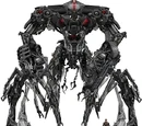 870-1220 V10 Athena (D2)