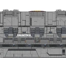 Warstar Galactica (D26)