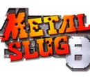 Metal Slug 8