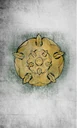 House Tyrell banner.jpg