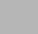 Chroyane