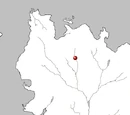 Norvos