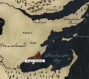 The Crownlands