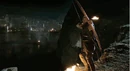 Bronn 2x09.png