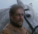 Gerald