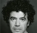 Miltos Yerolemou