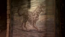 House Stark tapestry.jpg