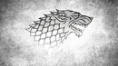 Game-of-thrones-a-song-of-ice-and-fire-stark-direwolf-house-stark-asoiaf.png