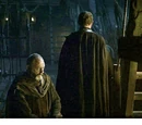 Stannis Baratheon Season 2