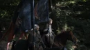 Bolton men3x02.jpg