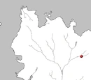 Qohor