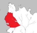 Andalos