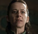 Lysa Arryn