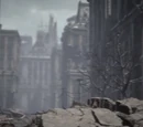 Cities
