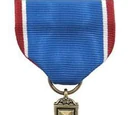 Awards