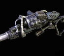 Mortar