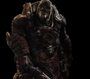 Butcher
