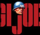 G.I. Joe (vintage)