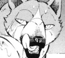 Lev