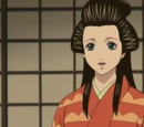 Hinowa's Birthday