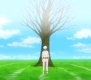 Episode 32