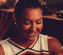 Santana's Quotations