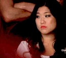 Tina's Quotations