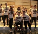 Born This Way (Song)