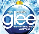 Glee: The Music, The Christmas Album Volume 3