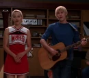 Duets