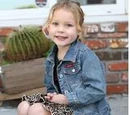 Ava Chelsea Ingram