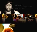 The Samcedes Team