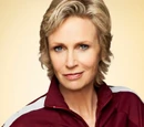 Sue's Quotations