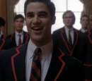Teenage Dream