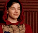 Kurt's Quotations