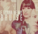 Template:Finchel/GS3L