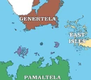 Glorantha