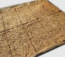 Crispbread