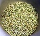 Buckwheat Groats