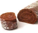 Chocolate Sponge Cake