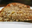 Banana Bread