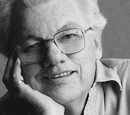 Gordon Willis