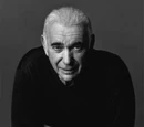 Albert S. Ruddy