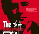The Annotated Godfather: The Complete Screenplay