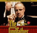 The Godfather Legacy