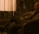 Hyman Roth