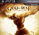 God of War Wiki