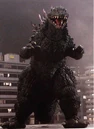 Godzilla2000-36.jpg