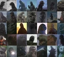 Wikizilla:Polls