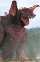 Baragon.jpg